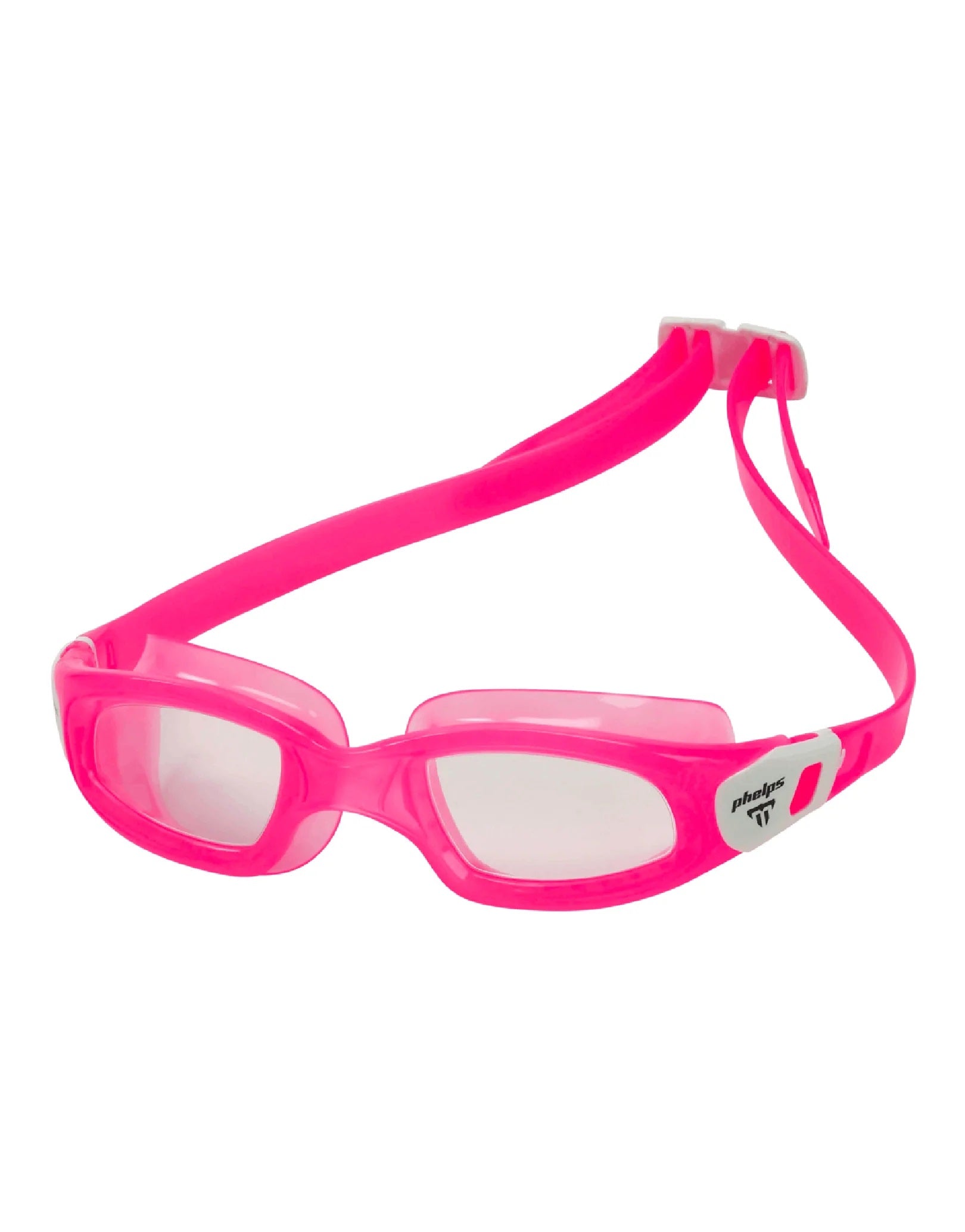 Aqua Sphere Phelps Tiburon