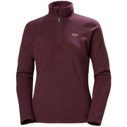 Helly Hansen W Daybreaker /