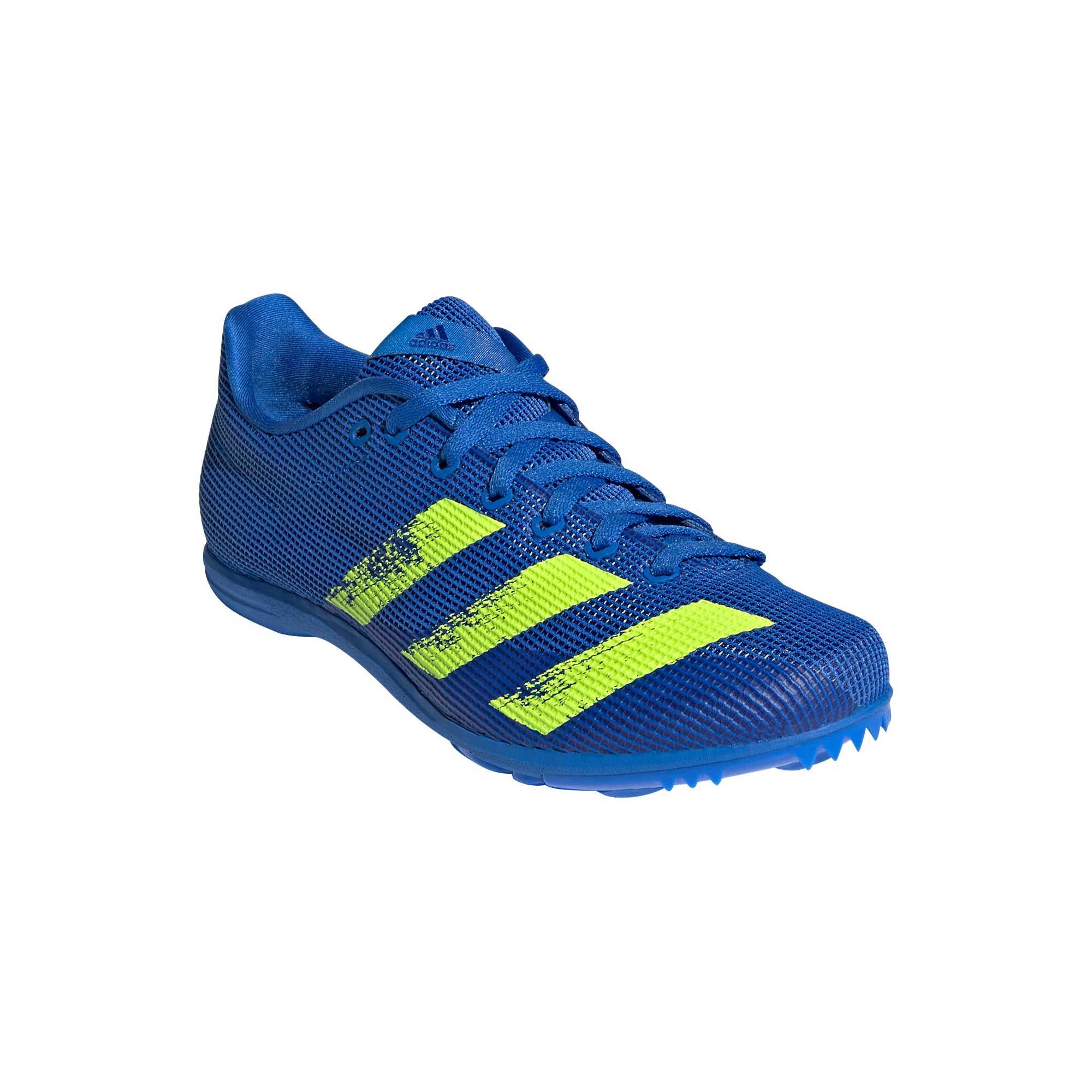 Adidas Allroundstar Junior