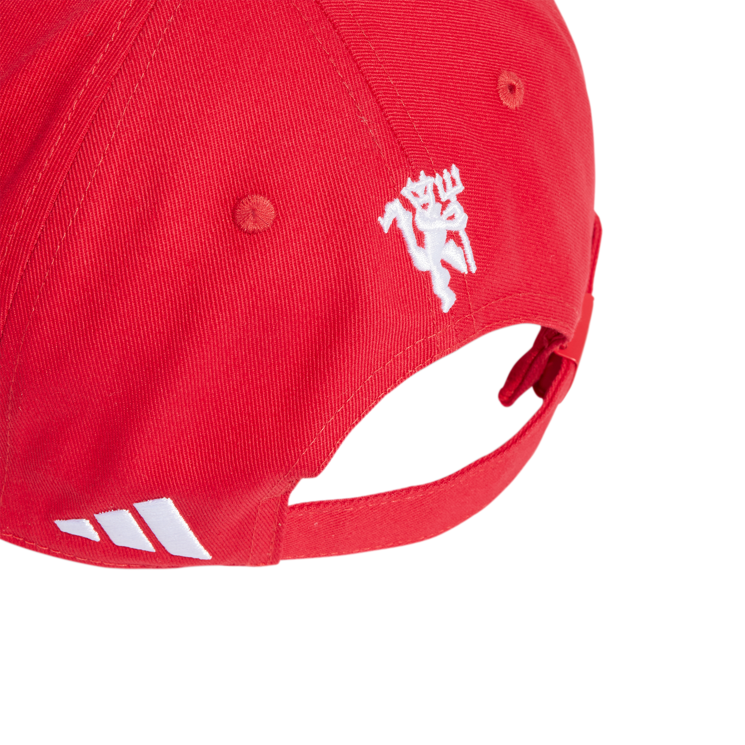Adidas MUFC Baseball