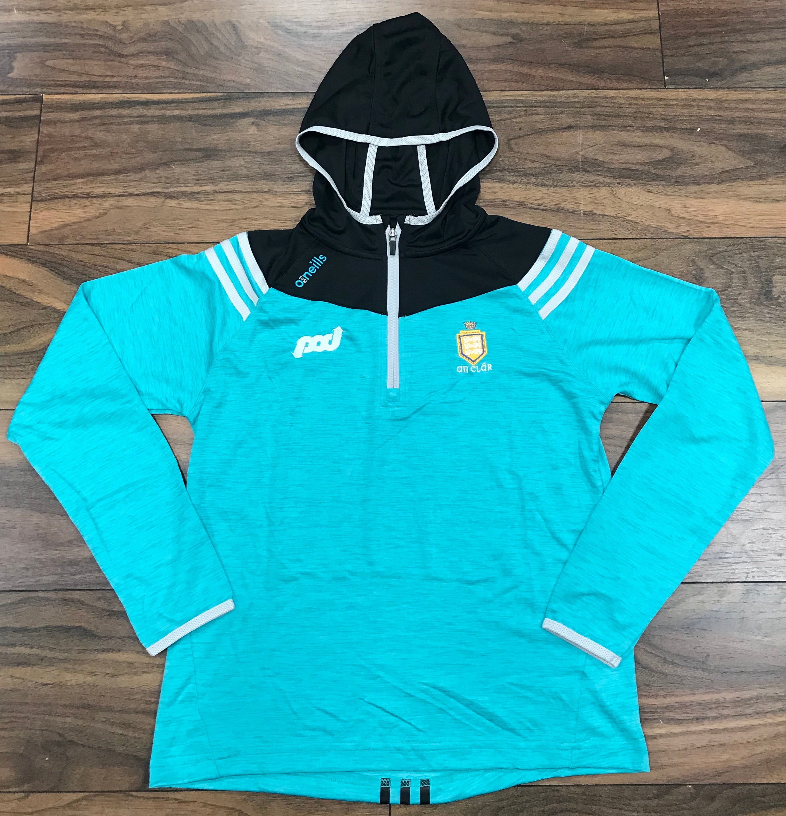 O'Neills Clare Colorado 2XL