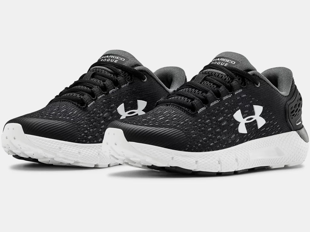 Under Armour Charged Rogue S21