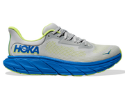 Hoka Arahi 7