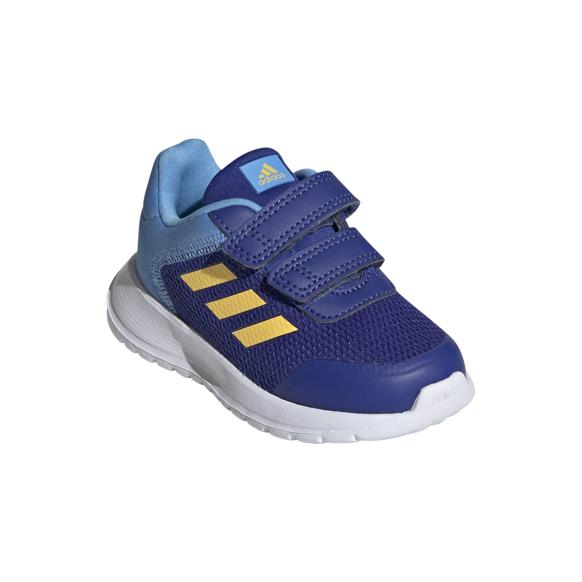 Adidas Tensaur