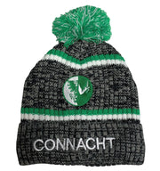 Vitalrate Connacht Bobble