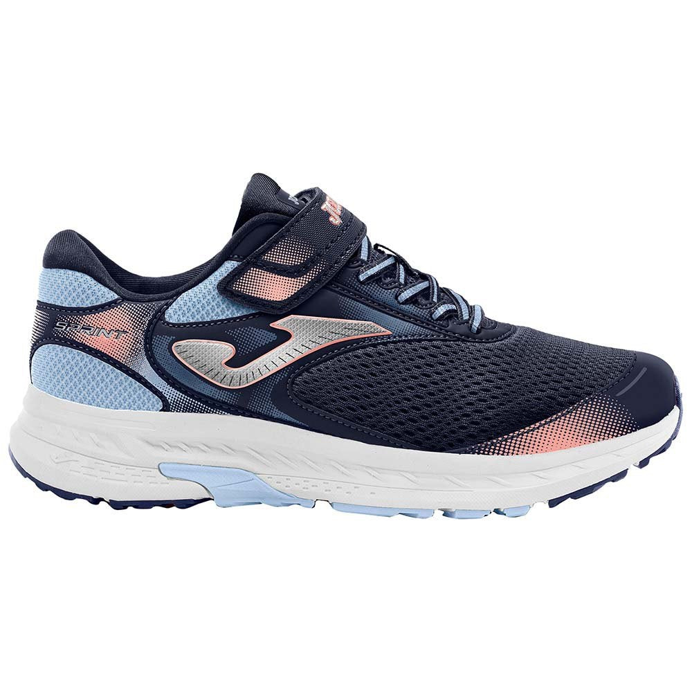 Joma Sprint Junior 2333