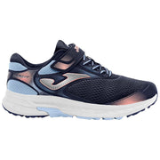 Joma Sprint Junior 2333