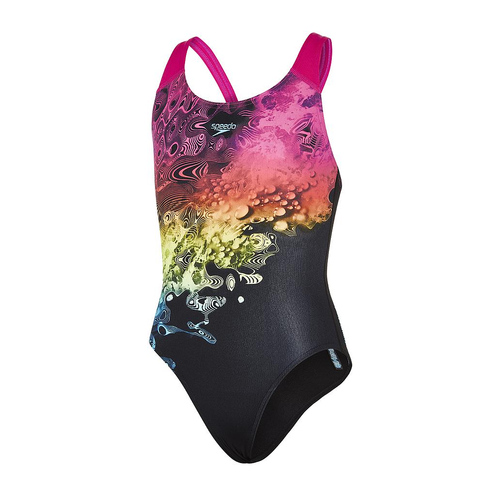 Speedo Digi SPBK V1