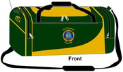 Kingdom Pony Club Holdall Bag
