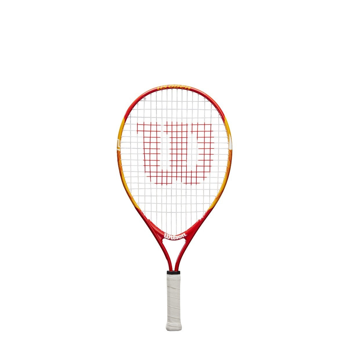 Wilson Open Tennis