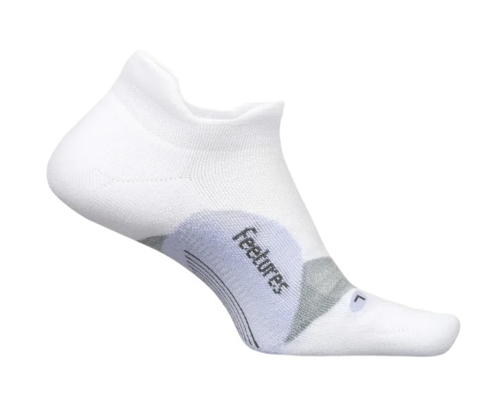 Feetures Elite LC NST White Lilatech