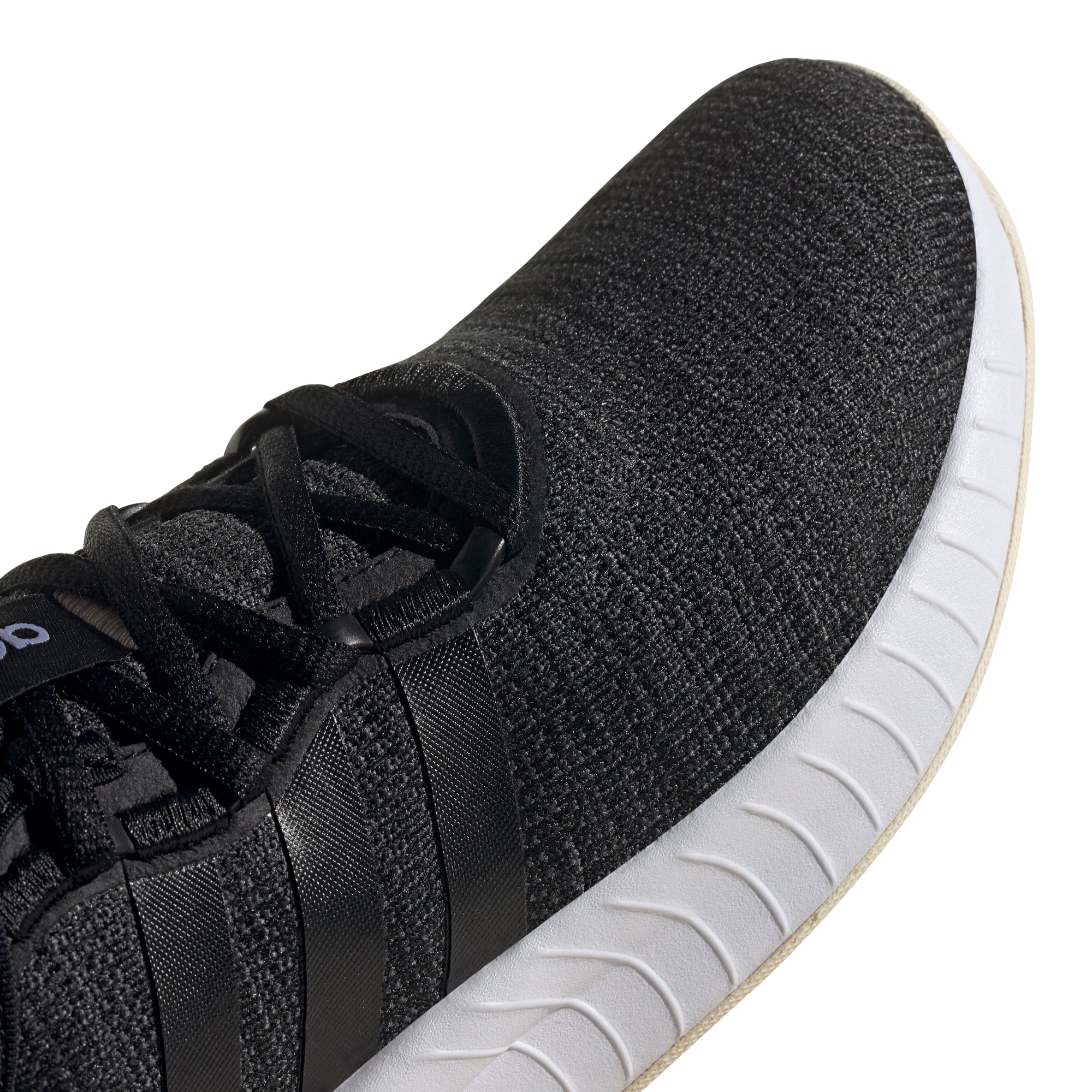Adidas Kaptir Super