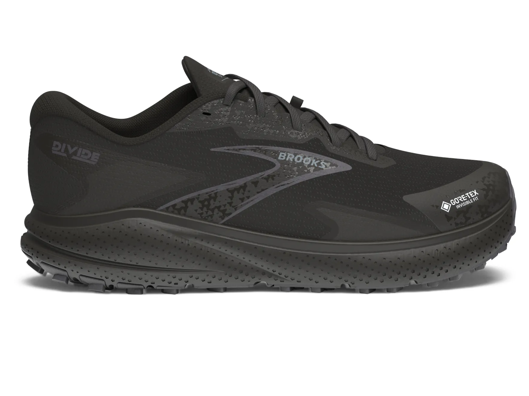 Brooks Divide 5 GTX