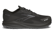 Brooks Divide 5 GTX