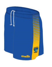 O'Neills Fergus Rovers Shorts