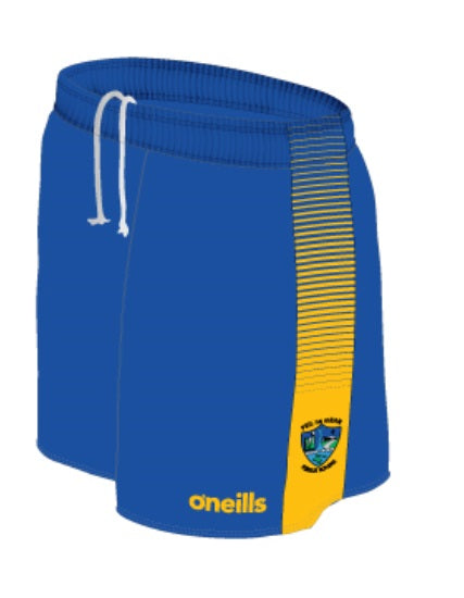 O'Neills Fergus Rovers Shorts
