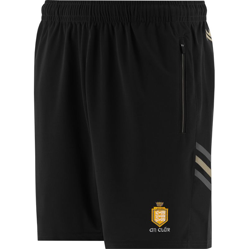 O'Neills Clare Weston Shorts