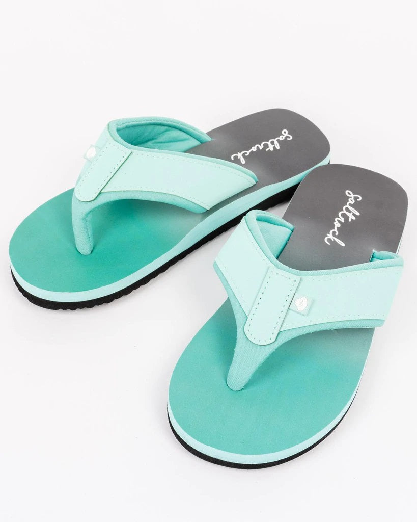 Saltrock Fader Flip Flop