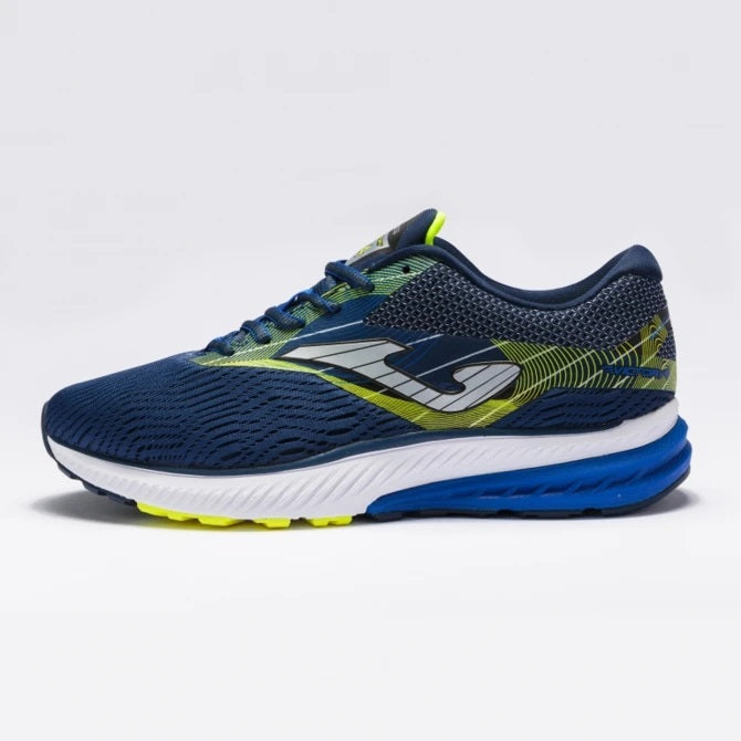 Joma Victory 2103 S21