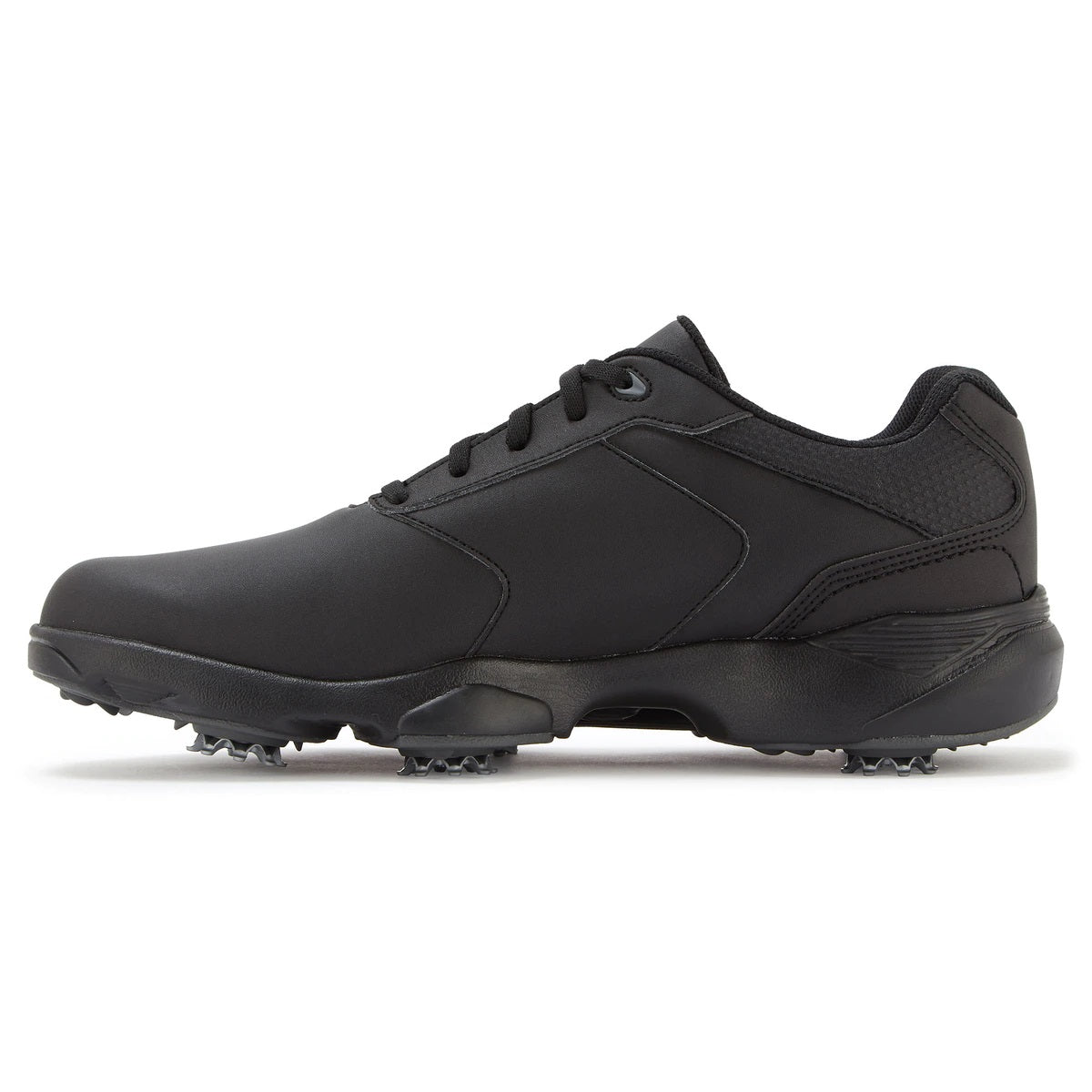 Footjoy eComfort