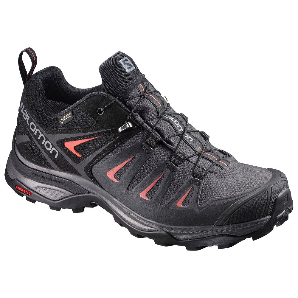 Salomon Ultra
