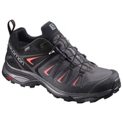 Salomon X Ultra GTX Women's Hiking Shoe