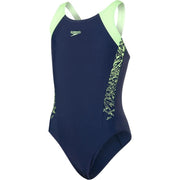 Speedo Boom Splice