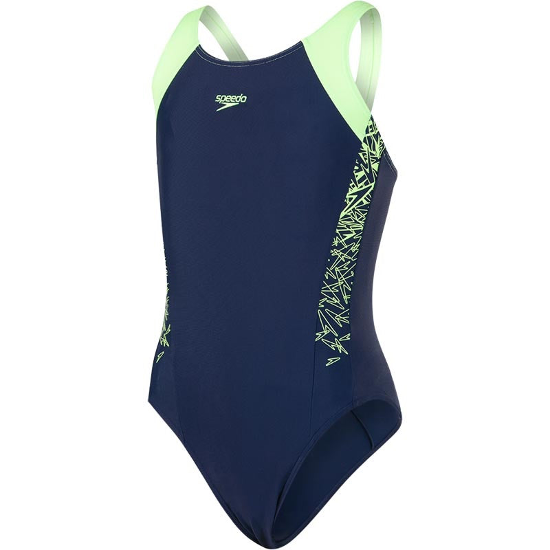 Speedo Boom Splice