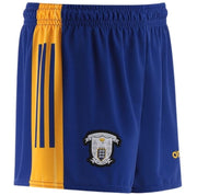 O'Neills  Clare Home Shorts