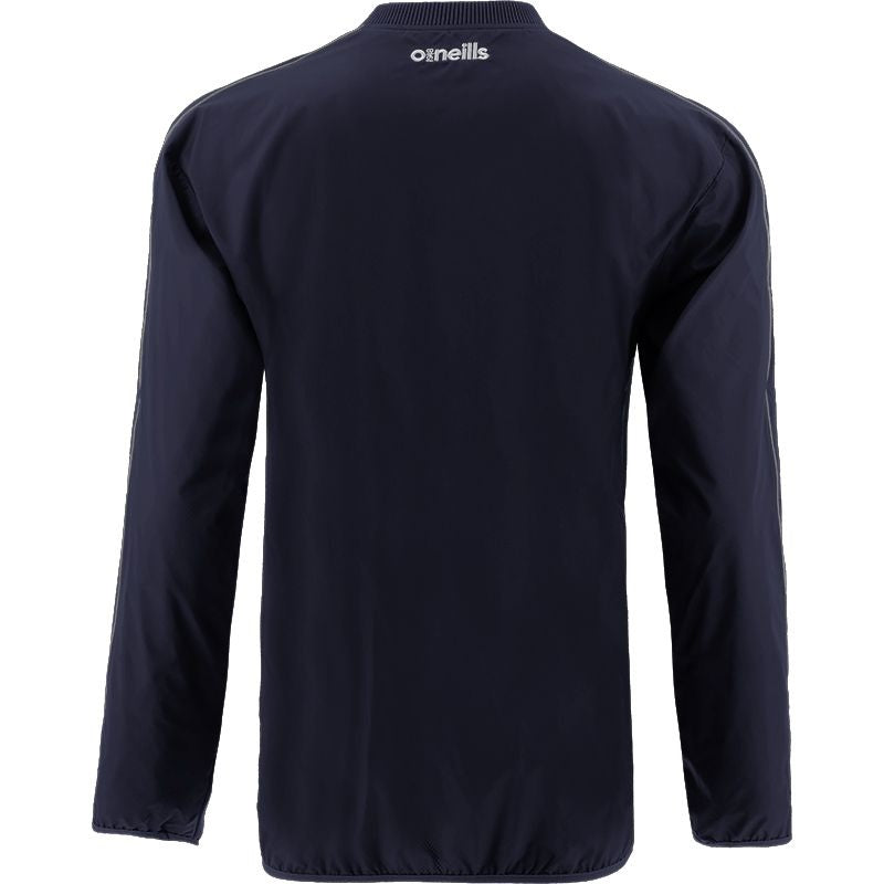 O'Neills  Hurricane Windcheater
