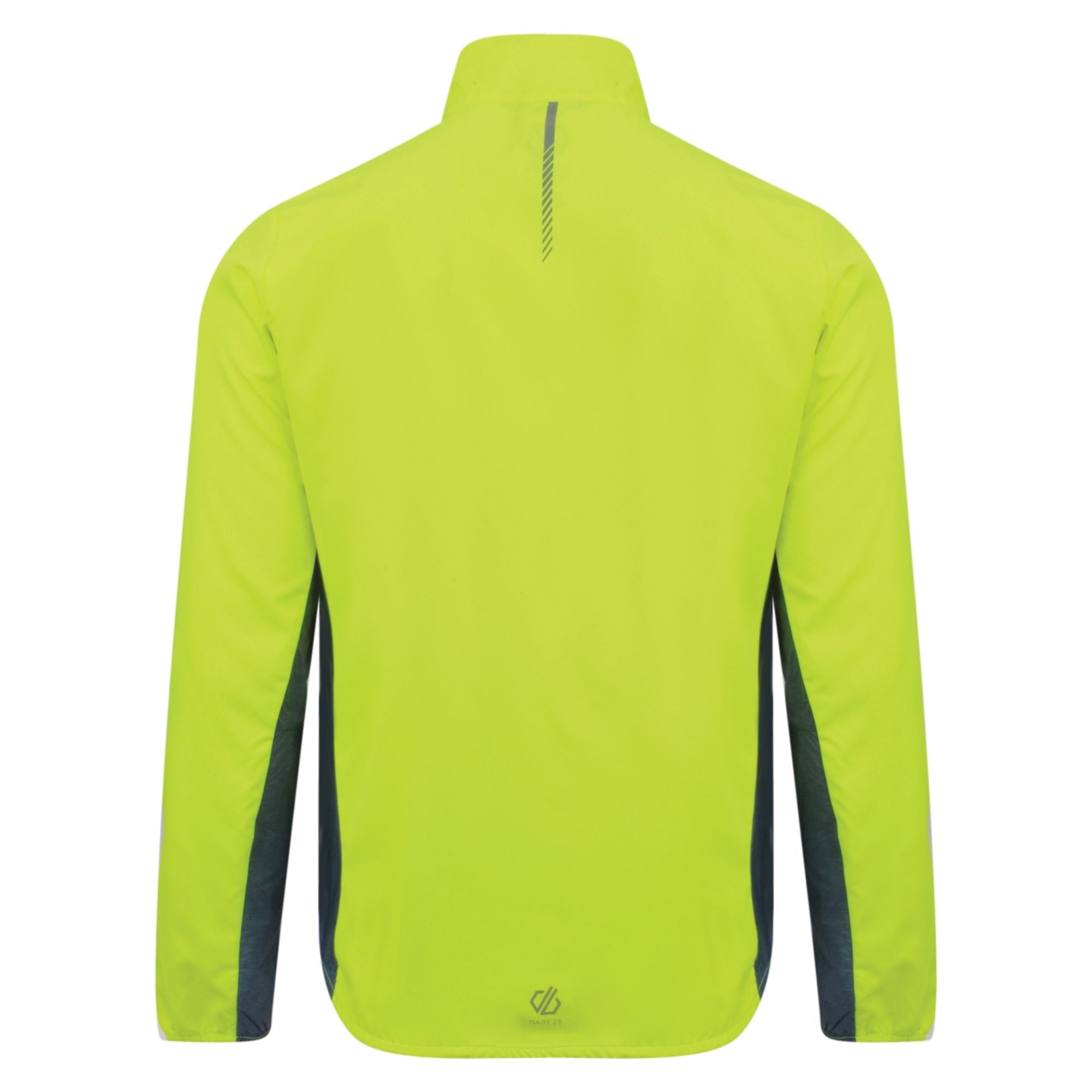 Dare2b Ablaze Windshell