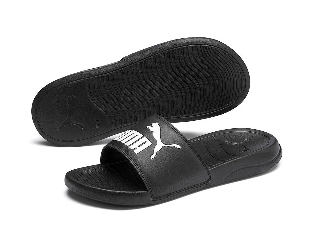 Puma Popcat Sliders
