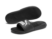 Puma Popcat Sliders