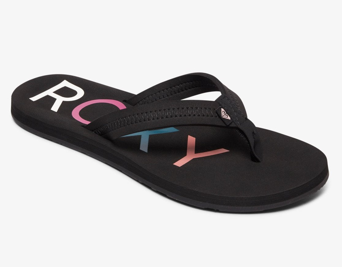 Roxy Vita Sandal
