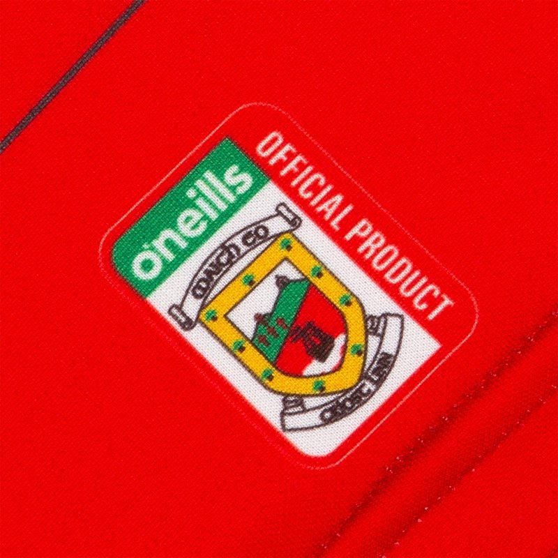 O'Neills  Mayo Keeper -