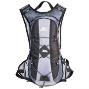 Trespass Mirror Hydration Pack