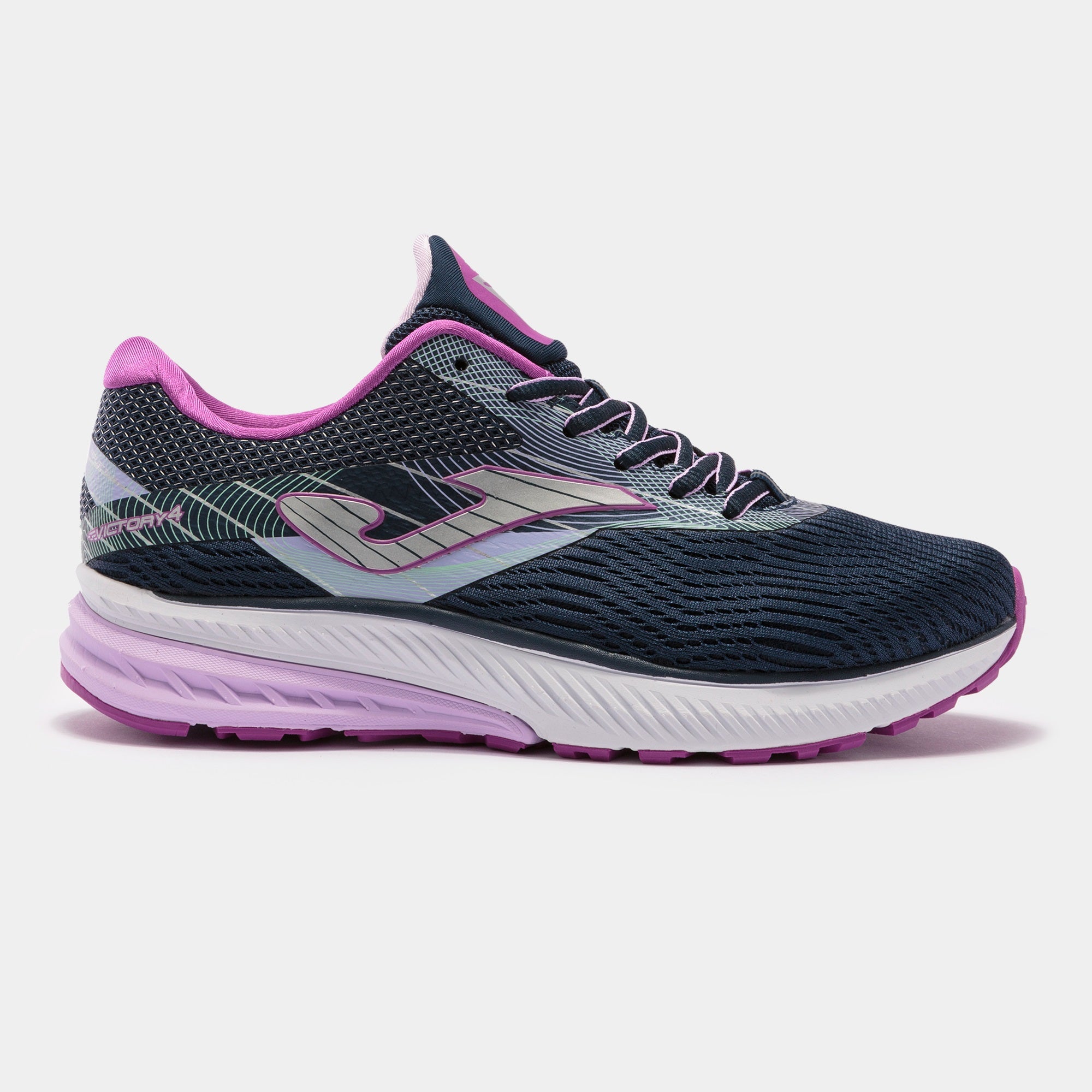 Joma Victory 2103