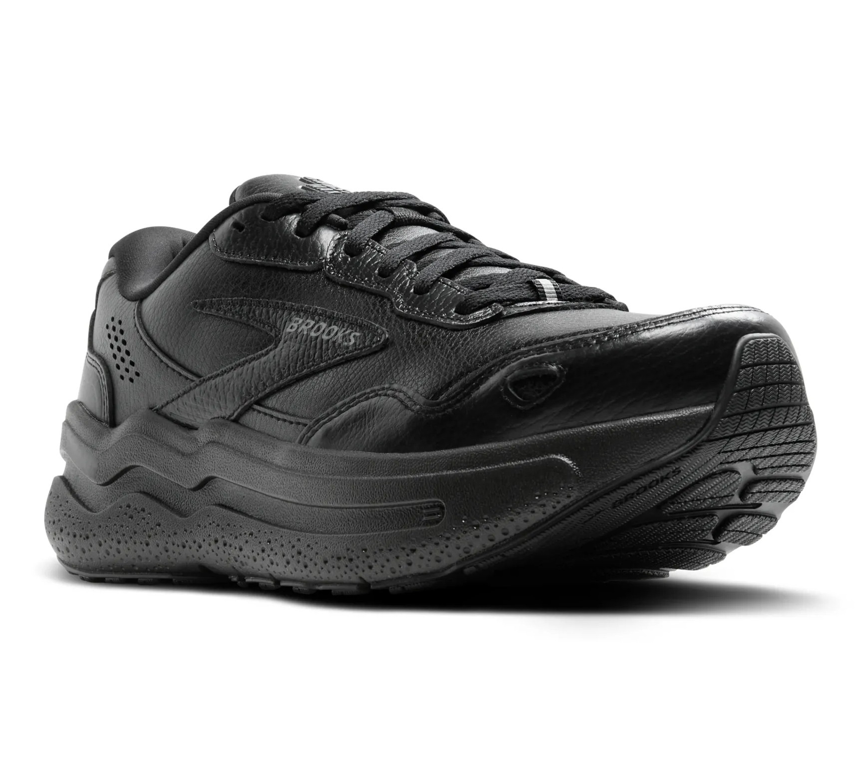 Brooks Ghost Max L