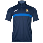 O'Neills Clare Peak Polo