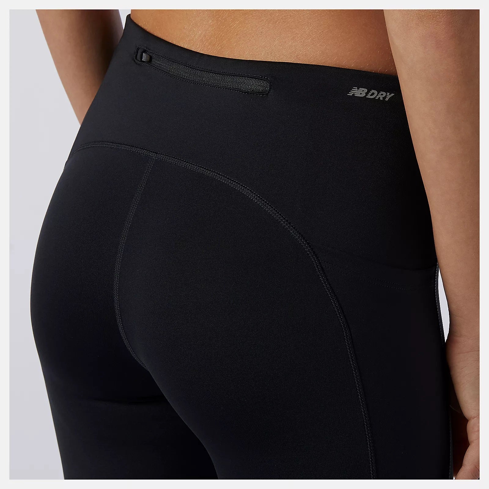New Balance Impact Tight