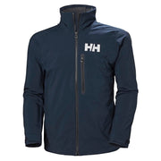 Helly Hansen Racing Midlayer Jacket
