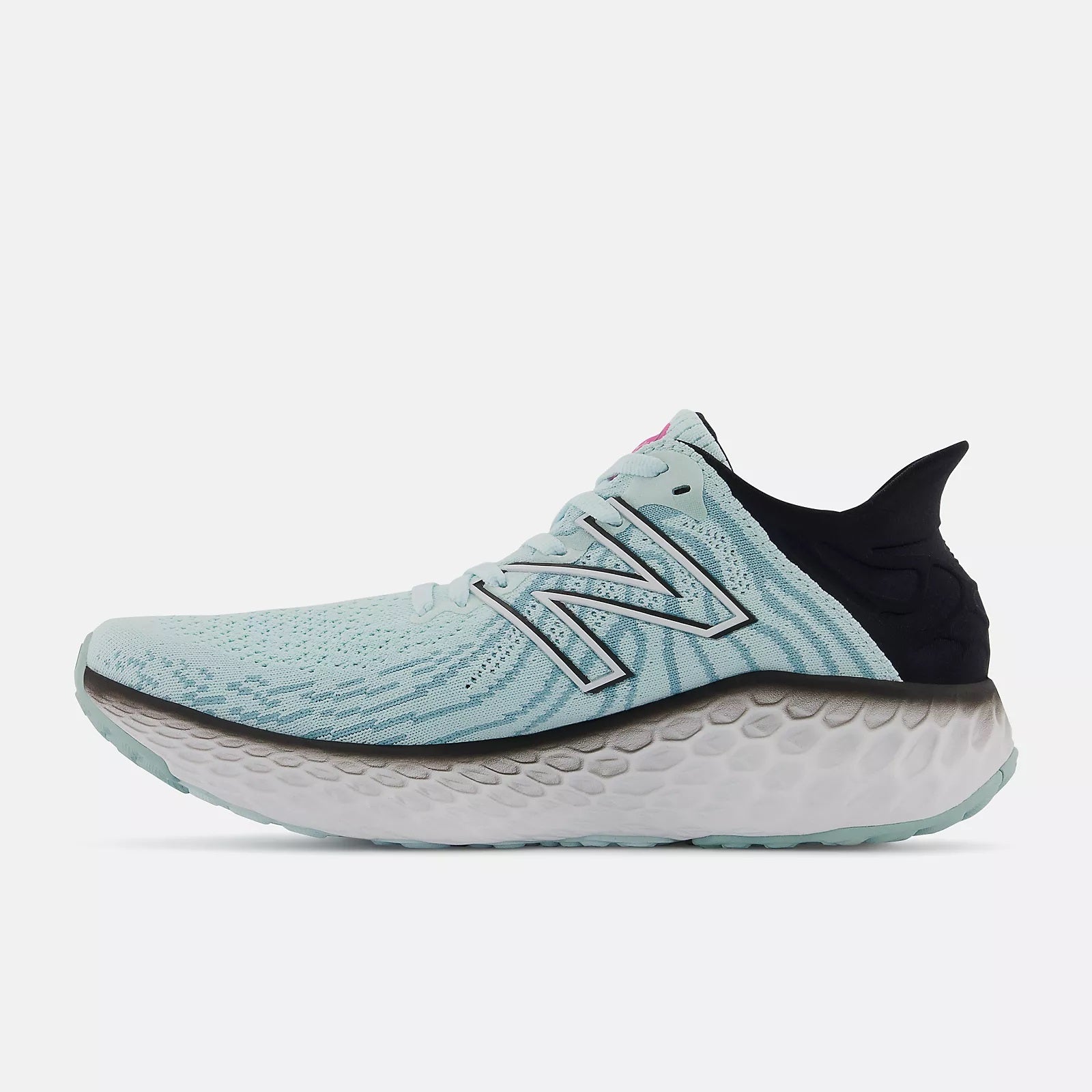 New Balance Fresh Foam 1080v11