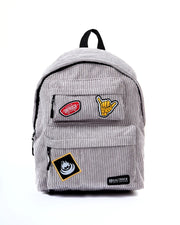 Saltrock Chunky Cord Backpack