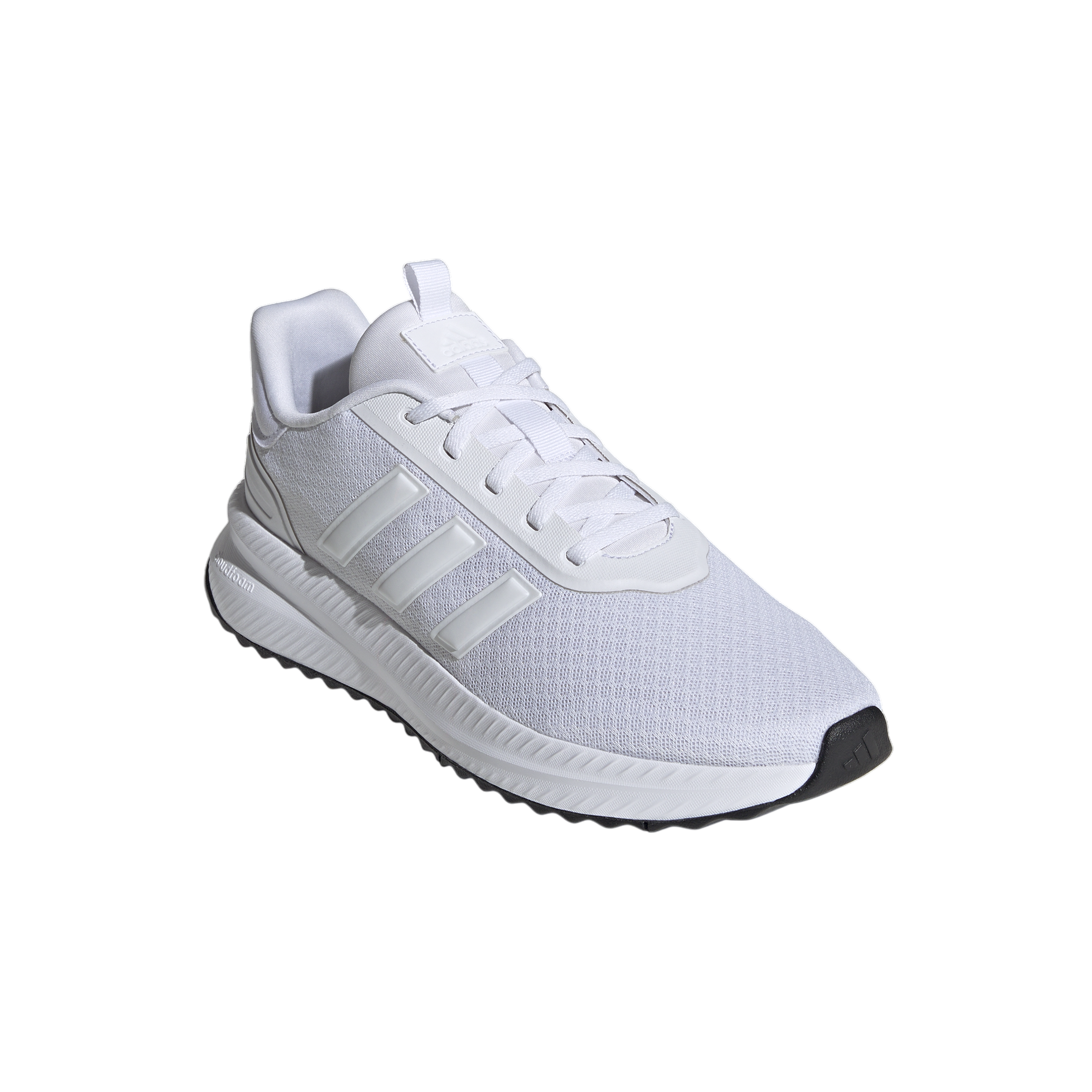 Adidas X_PLR Path