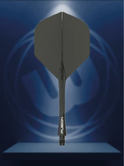 Winmau Fusion Integrated