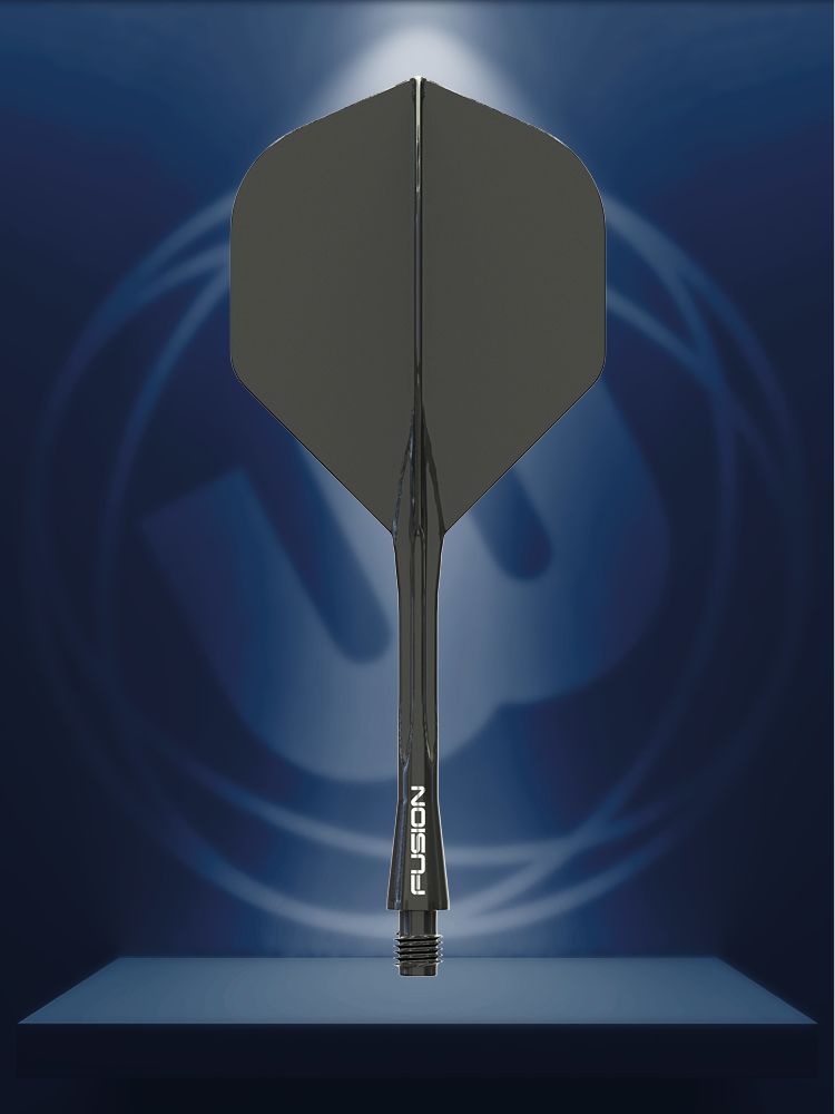 Winmau Fusion Integrated