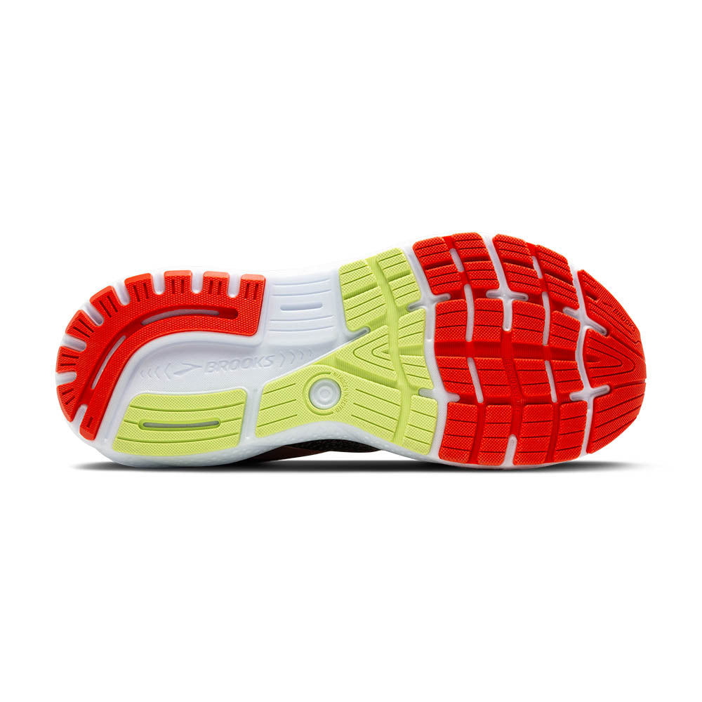 Brooks Ghost 16