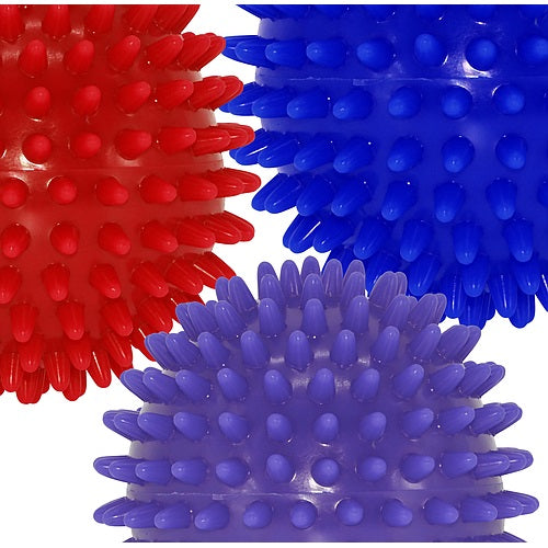 Urban Fitness Massage Ball