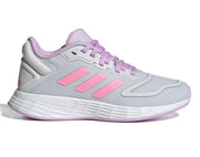 Adidas Duramo K