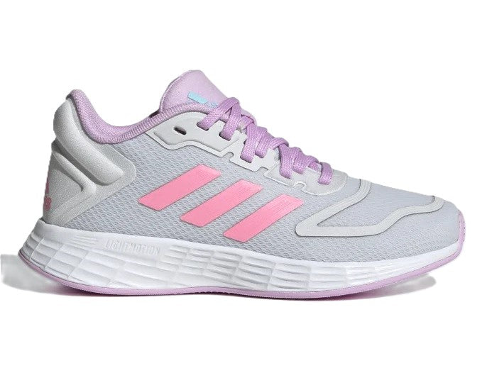 Adidas Duramo K